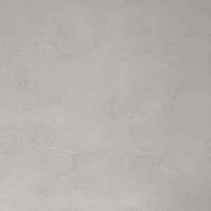 Korqpaint Basalt textuur