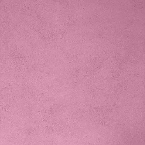 Korqpaint Blush textuur
