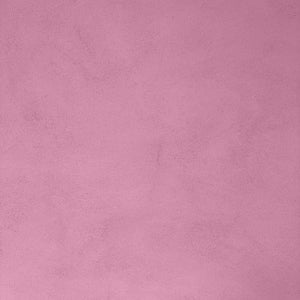 Korqpaint Blush textuur