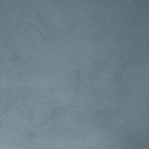 Korqpaint Calma textuur