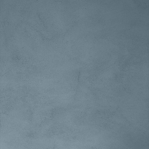 Korqpaint Calma textuur
