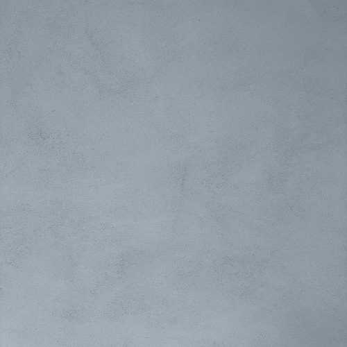 Korqpaint Cloud textuur