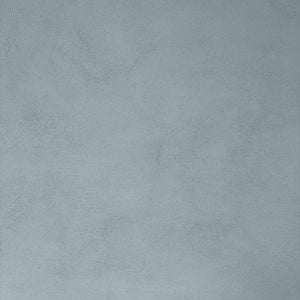 Korqpaint Cloud textuur
