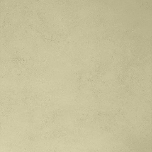 Korqpaint Doré textuur