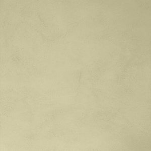 Korqpaint Doré textuur