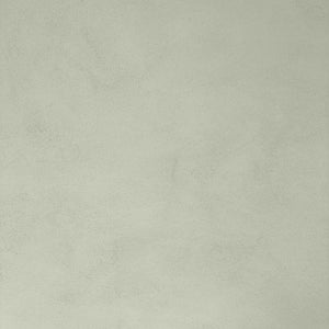 Korqpaint Dune textuur