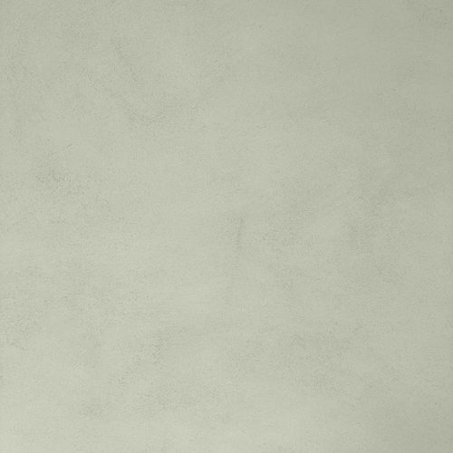 Korqpaint Dune textuur