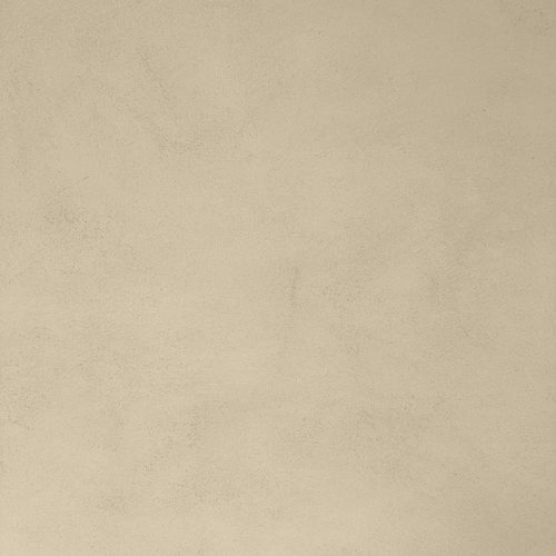 Korqpaint Ecru textuur
