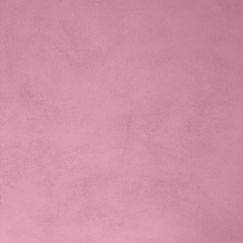 Korqpaint Fawn textuur