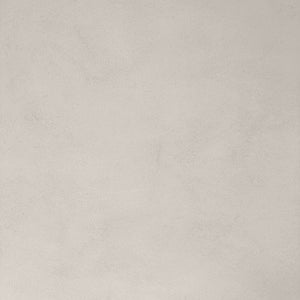 Korqpaint Hazel textuur