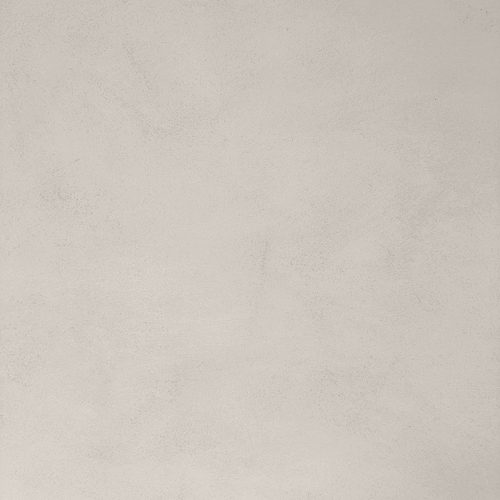 Korqpaint Hazel textuur