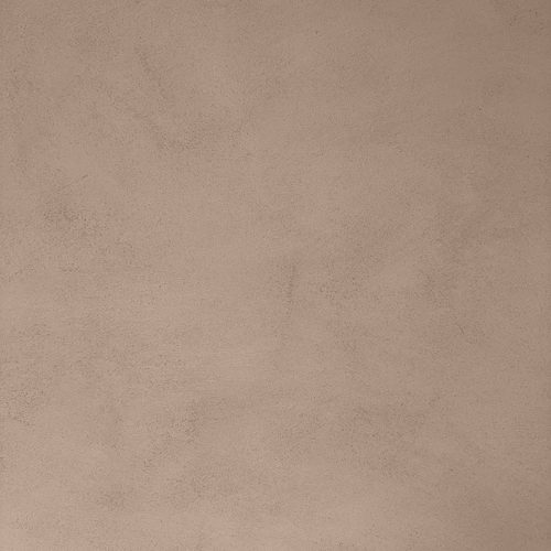 Korqpaint Huxa textuur