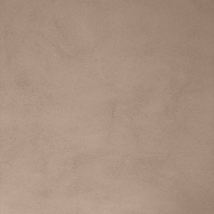 Korqpaint Huxa textuur
