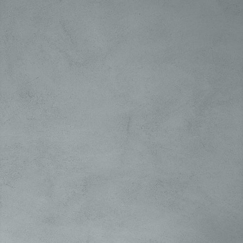 Korqpaint Iron textuur