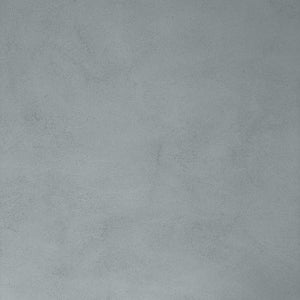 Korqpaint Iron textuur