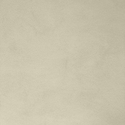 Korqpaint Janne clair textuur