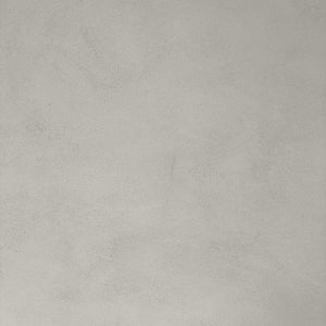 Korqpaint Lead textuur
