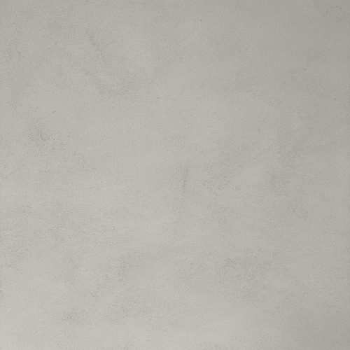 Korqpaint Lead textuur