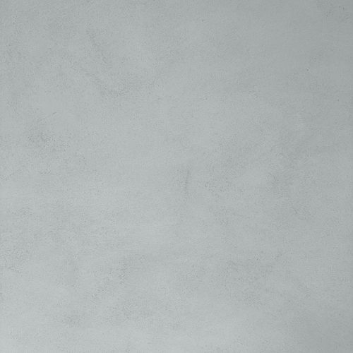 Korqpaint Loft grey textuur