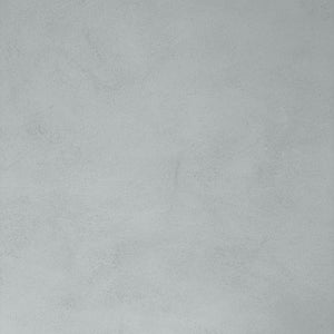 Korqpaint Loft grey textuur