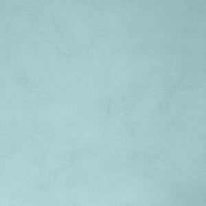 Korqpaint Lora textuur
