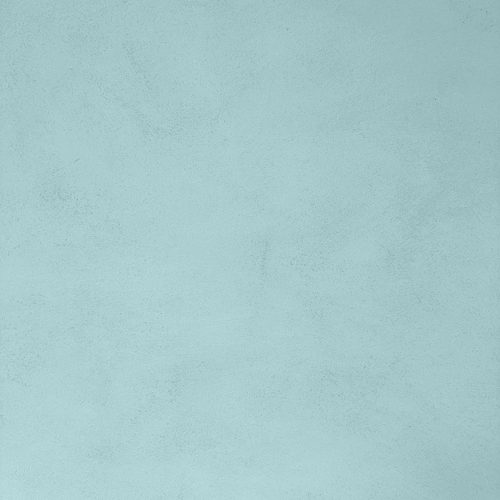Korqpaint Lora textuur
