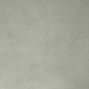 Korqpaint Marn textuur