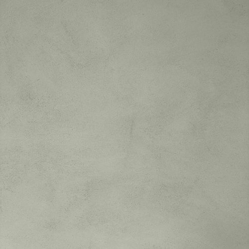 Korqpaint Marn textuur