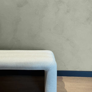 Korqpaint Marn op de muur