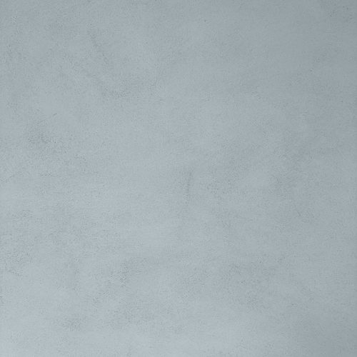 Korqpaint Moon grey textuur