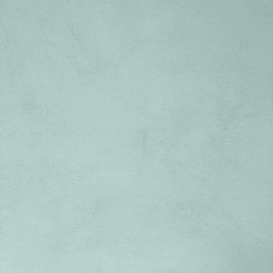 Korqpaint Moss textuur
