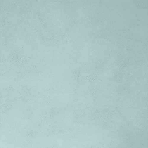 Korqpaint Moss textuur