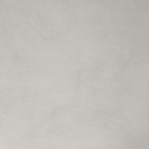 Korqpaint Mout textuur