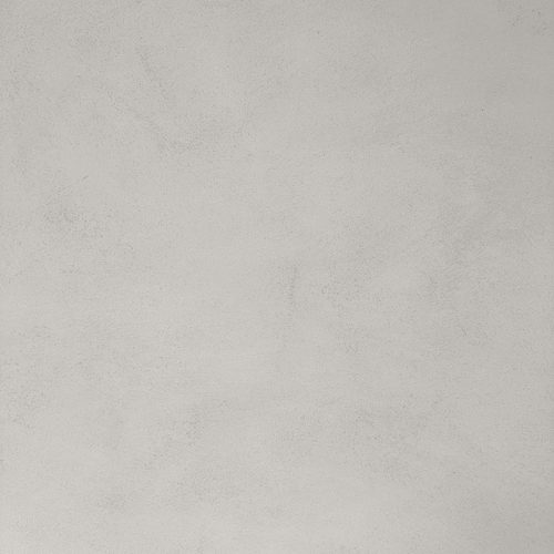 Korqpaint Mout textuur