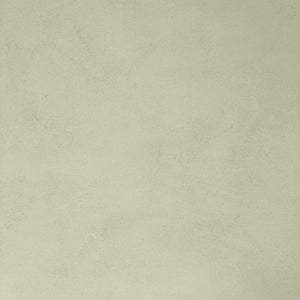 Korqpaint Mustard textuur