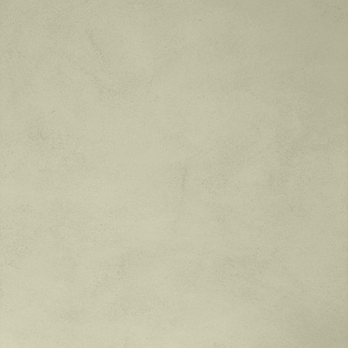 Korqpaint Mustard textuur