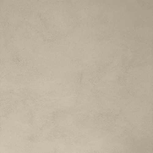 Korqpaint Nao textuur