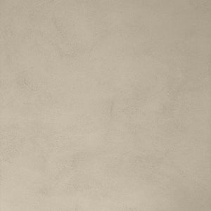 Korqpaint Nao textuur
