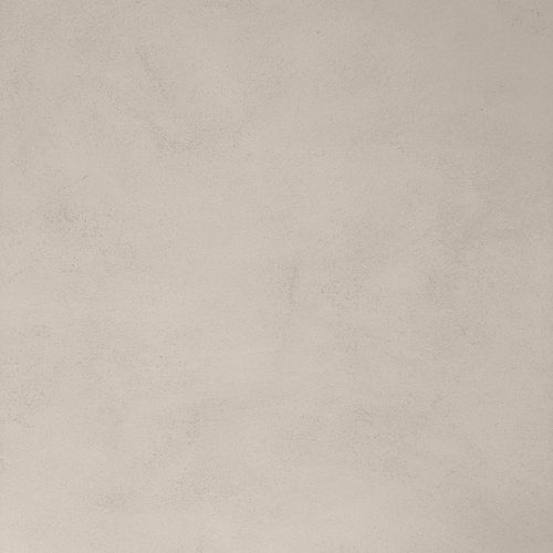 Korqpaint Ocre textuur