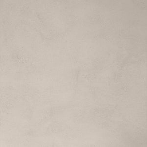 Korqpaint Ocre textuur