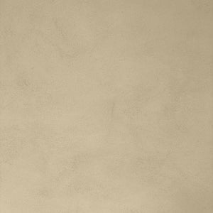 Korqpaint Olive textuur