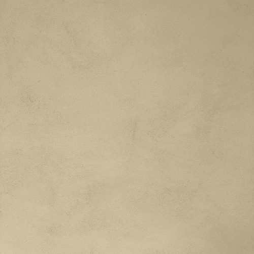 Korqpaint Olive textuur
