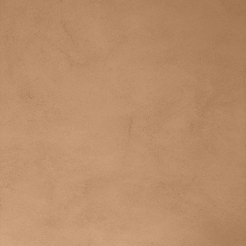 Korqpaint Oxirust textuur