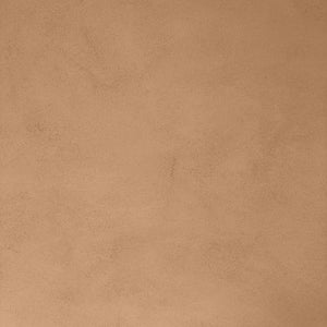 Korqpaint Oxirust textuur