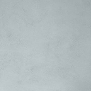Korqpaint Pebbles textuur