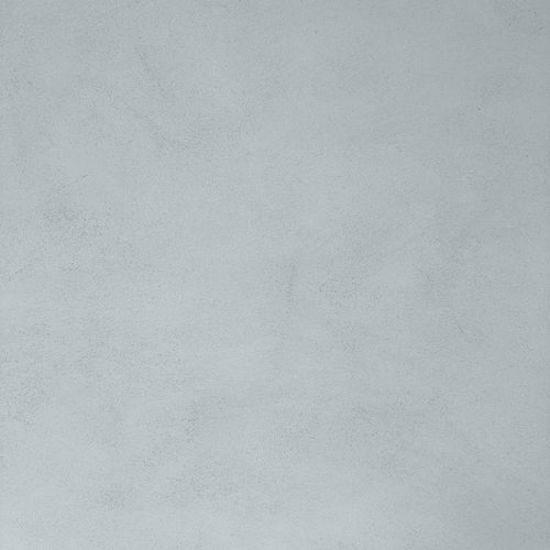 Korqpaint Pebbles textuur