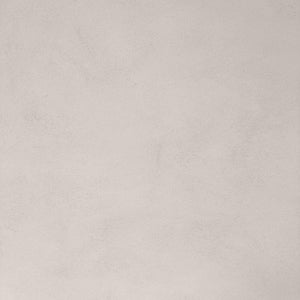 Korqpaint Saffron textuur