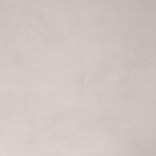 Korqpaint Saffron textuur