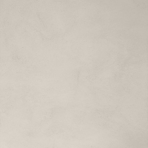 Korqpaint Sand textuur