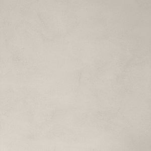 Korqpaint Sand textuur